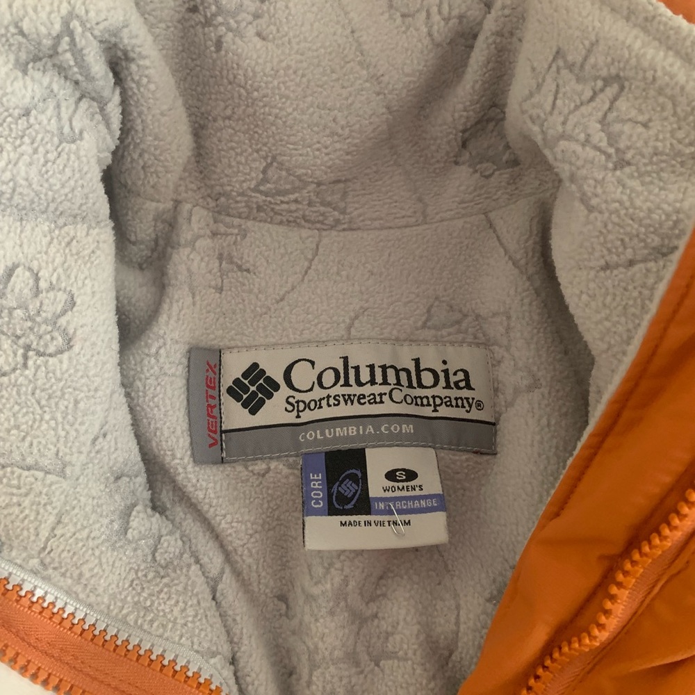 Jacket - Picture 4 of 4